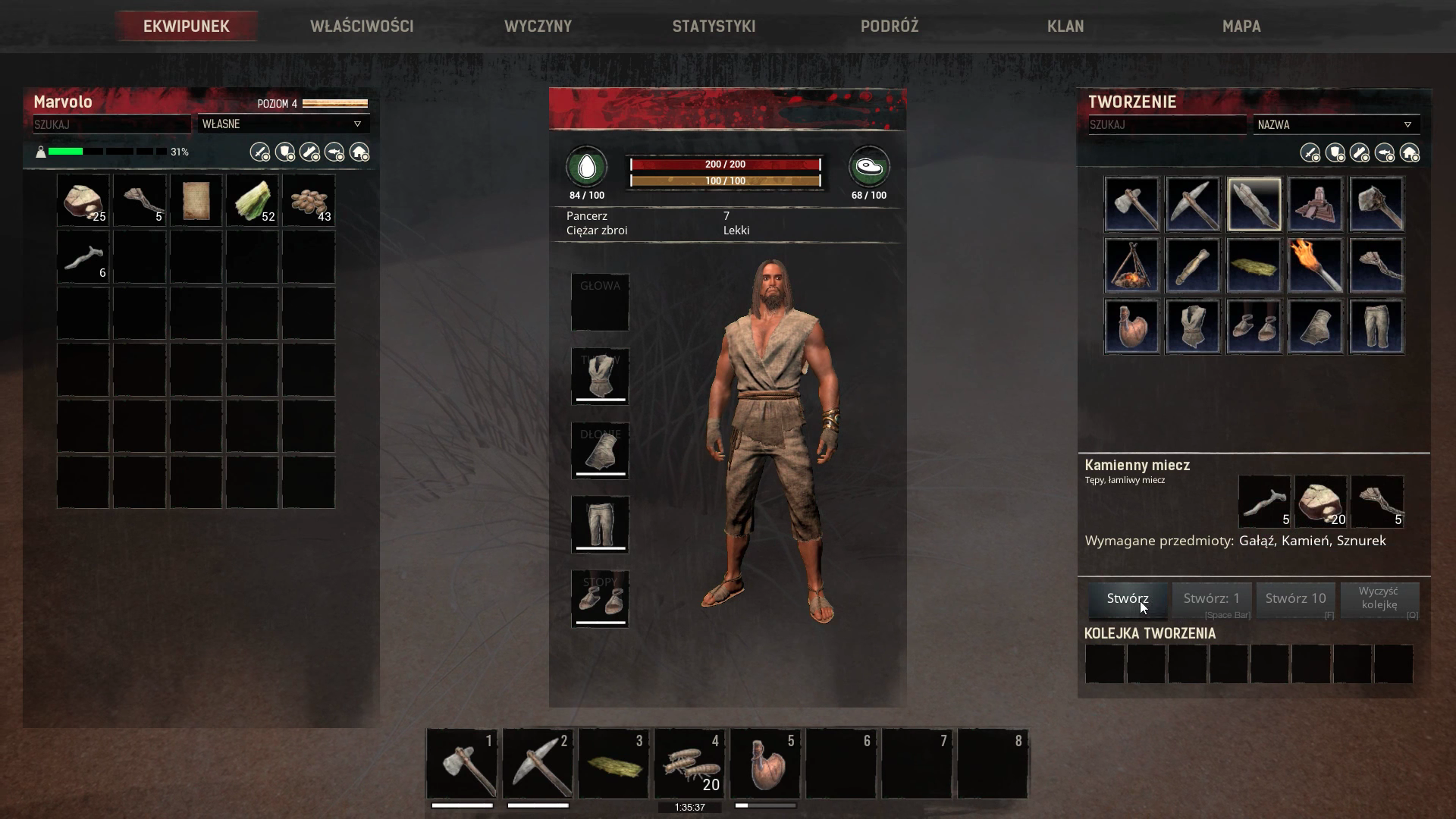 Conan Exiles — Screenshots 3