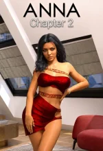 Anna - Chapter 2