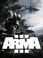 Arma 3 Laws of War