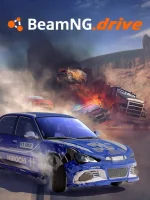 BeamNG Drive