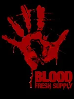 Blood™ Fresh Supply