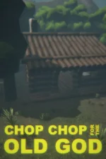 CHOP
