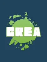 Crea