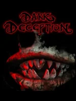 Dark Deception Chapter 2