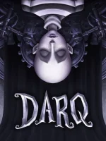 DARQ: Complete Edition