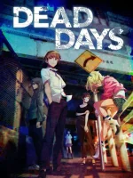 Deadly Days