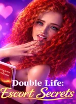 Double Life Escort Secrets