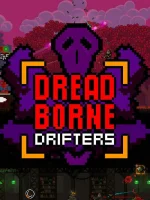 Dreadborne Drifters