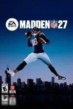 EA SPORTS Madden NFL 27