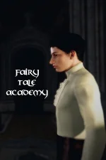 Fairy Tale Academy