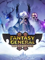 Fantasy General II