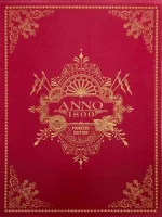 Anno 1800