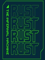 Rust