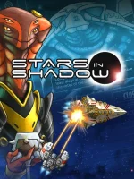 Stars in Shadow: Legacies