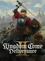 Kingdom Come Deliverance