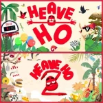 Heave Ho
