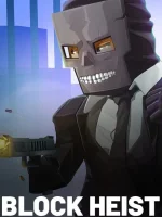 HEIST