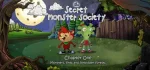I am not a Monster: First Contact