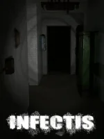 INFECTIS