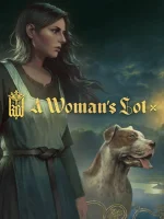 Kingdom Come: Deliverance – A Woman's Lot
