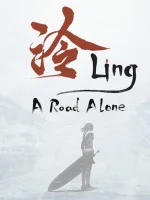 Ling A Road Alone