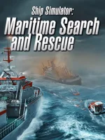 Maritime Simulator