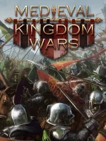 Medieval Kingdom Wars