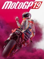 MotoGP™19