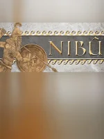Nibû