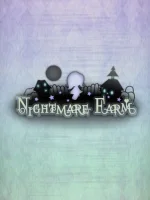Nightmare (Incubo)