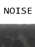 Noise