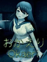 [Chilla's Art] Okaeri | おかえり