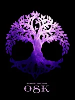 OSK - The End of Time