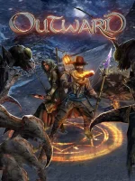 Outward Definitive Edition