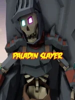 Paladin Slayer