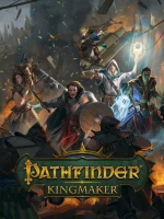 Pathfinder: Kingmaker — Enhanced Plus Edition