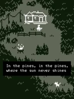 Pine
