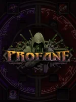 Profane