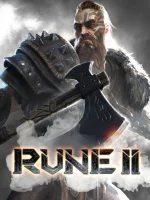 RUNE II: Decapitation Edition
