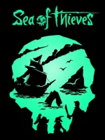 Sea of Thieves: 2026 Edition
