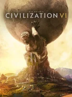 Sid Meier’s Civilization® VI