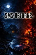 SMS Returns