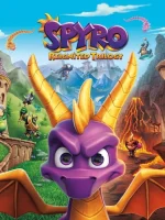 Spyro™ Reignited Trilogy