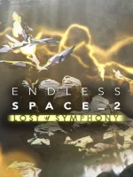 ENDLESS Space™ 2