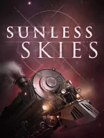 Sunless Skies: Sovereign Edition