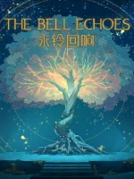 The Bell Echoes