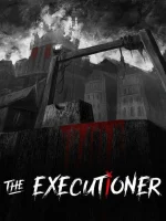 The Executioner