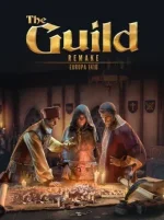 The Guild 1 Remake Europa 1410