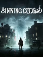 The Sinking City Remastered