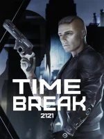 Time Break 2121